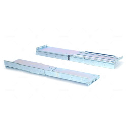 700-23702-02 CISCO RAILS FOR NEXUS 7000